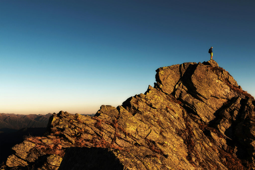 Angel Number for Success: Trusting Your Rise