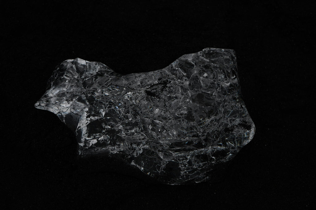 Obsidian Meaning, Healing Properties, and Uses