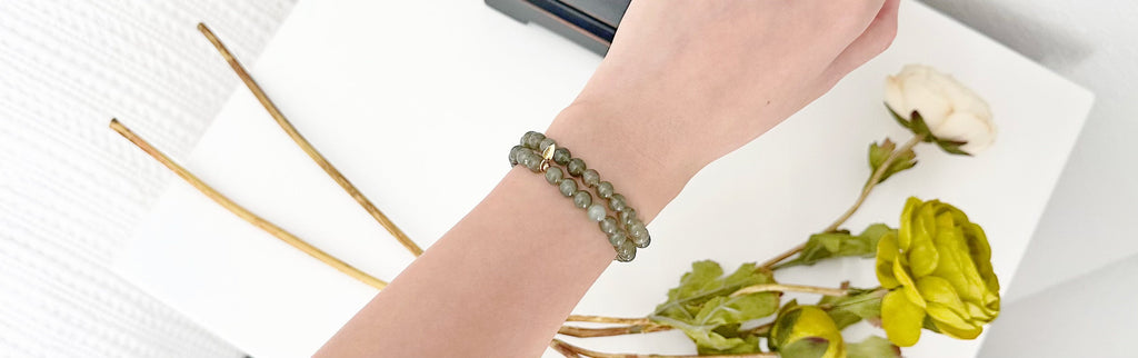 Labradorite Products