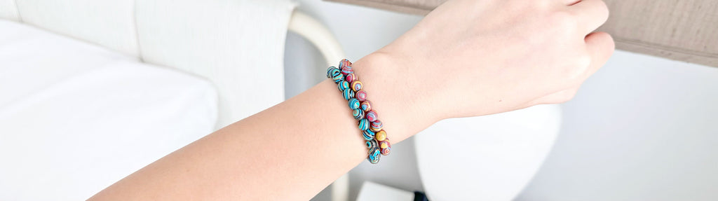 Malachite Products