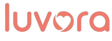 Luvora